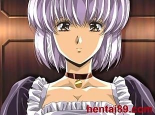 Another Lady Innocent at hentai89.com